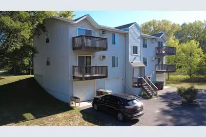 220 / 230 / 240 Hallam Avenue, Mahtomedi, MN 55115 - Photo 9