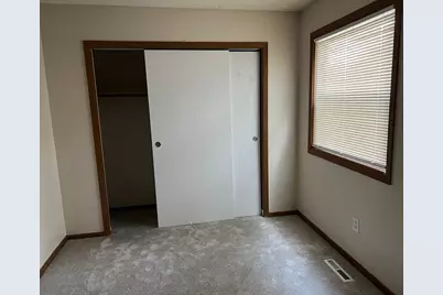 220 / 230 / 240 Hallam Avenue, Mahtomedi, MN 55115 - Photo 17