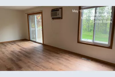 220 / 230 / 240 Hallam Avenue, Mahtomedi, MN 55115 - Photo 15
