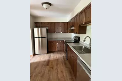 220 / 230 / 240 Hallam Avenue, Mahtomedi, MN 55115 - Photo 13