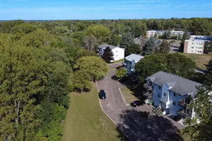 220 / 230 / 240 Hallam Ave, Mahtomedi, MN 55115 - Photo 1