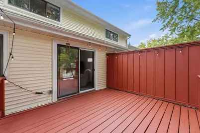 1646 City View Drive #19, Eagan, MN 55121 - Photo 17