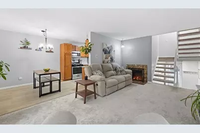 1646 City View Drive #19, Eagan, MN 55121 - Photo 1