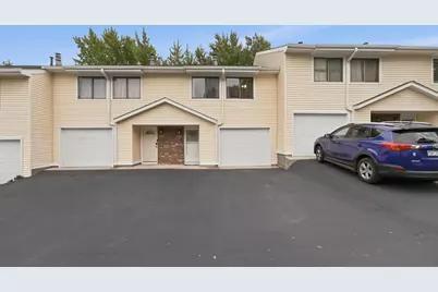 1646 City View Drive #19, Eagan, MN 55121 - Photo 19