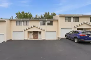 1646 City View Dr, Eagan, MN 55121 - Photo 19