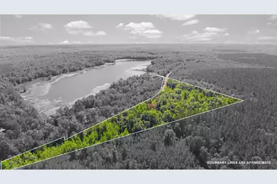 Lot 2 Little McGraw Lake Rd, Danbury, WI 54830 - Photo 15