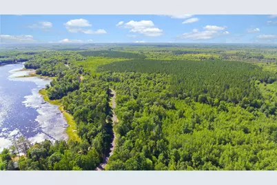 Lot 2 Little McGraw Lake Rd, Danbury, WI 54830 - Photo 5