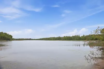 Lot 2 Little McGraw Lake Rd, Danbury, WI 54830 - Photo 33