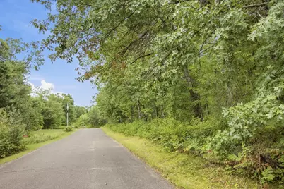 Lot 2 Little McGraw Lake Rd, Danbury, WI 54830 - Photo 29