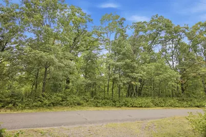 Lot 2 Little McGraw Lake Rd, Danbury, WI 54830 - Photo 7