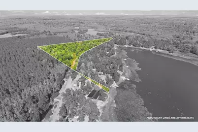 Lot 2 Little McGraw Lake Rd, Danbury, WI 54830 - Photo 17
