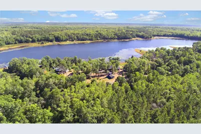 Lot 2 Little McGraw Lake Rd, Danbury, WI 54830 - Photo 9