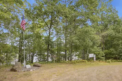 Lot 2 Little McGraw Lake Rd, Danbury, WI 54830 - Photo 31