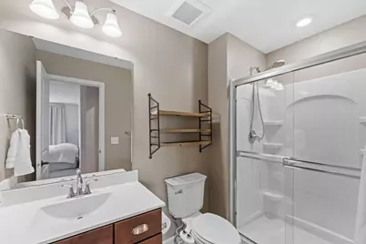 19335 Indora Trail, Lakeville, MN 55044 - Photo 23