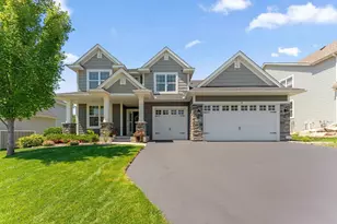 19335 Indora Trail, Lakeville, MN 55044 - Photo 1
