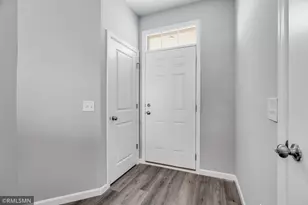 4703 4th St Loop NE, Saint Cloud, MN 56304 - Photo 3