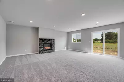 4703 4th Street Loop NE, Saint Cloud, MN 56304 - Photo 11