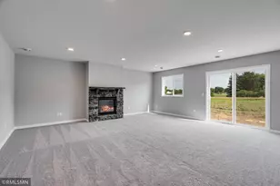 4703 4th St Loop NE, Saint Cloud, MN 56304 - Photo 11