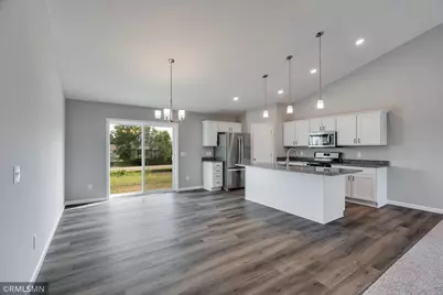 4703 4th Street Loop NE, Saint Cloud, MN 56304 - Photo 5
