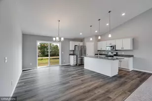 4703 4th St Loop NE, Saint Cloud, MN 56304 - Photo 5