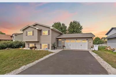 9748 Hames Court S, Cottage Grove, MN 55016 - Photo 3