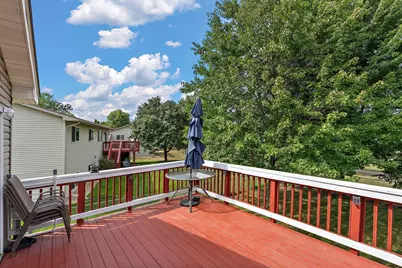 9748 Hames Court S, Cottage Grove, MN 55016 - Photo 5