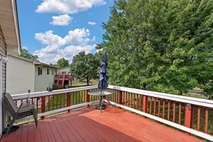 9748 Hames Ct S, Cottage Grove, MN 55016 - Photo 5