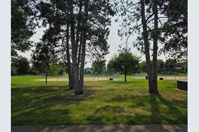 9748 Hames Court S, Cottage Grove, MN 55016 - Photo 27