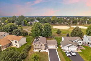 9748 Hames Ct S, Cottage Grove, MN 55016 - Photo 1