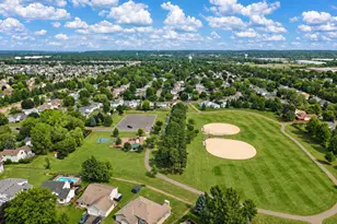 9748 Hames Ct S, Cottage Grove, MN 55016 - Photo 9