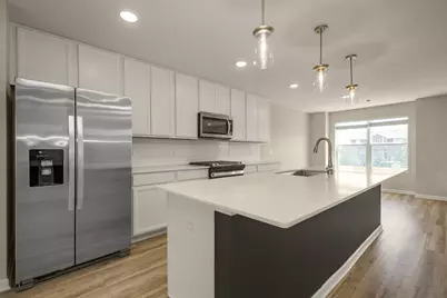 5860 156th Street W, Apple Valley, MN 55124 - Photo 9