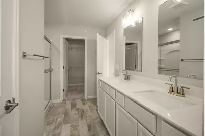 5860 156th Street W, Apple Valley, MN 55124 - Photo 25
