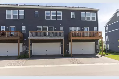 5860 156th Street W, Apple Valley, MN 55124 - Photo 35