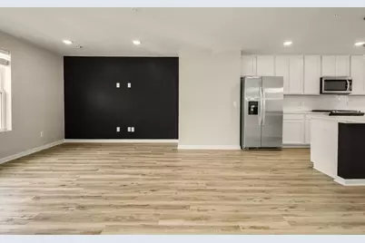 5860 156th Street W, Apple Valley, MN 55124 - Photo 11