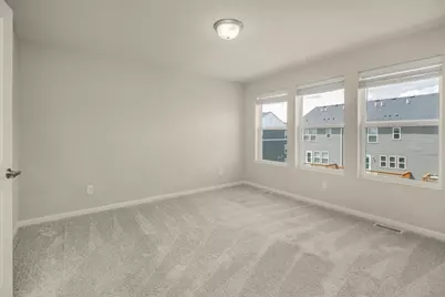 5860 156th Street W, Apple Valley, MN 55124 - Photo 21