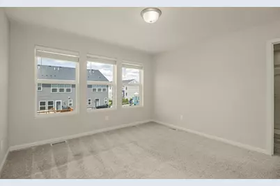 5860 156th Street W, Apple Valley, MN 55124 - Photo 23