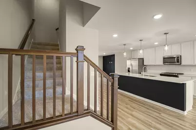5860 156th Street W, Apple Valley, MN 55124 - Photo 19