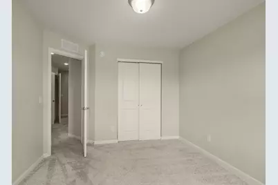 5860 156th Street W, Apple Valley, MN 55124 - Photo 27