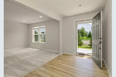 5860 156th Street W, Apple Valley, MN 55124 - Photo 3
