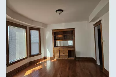 3019 Morgan Avenue N, Minneapolis, MN 55411 - Photo 5