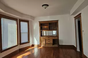 3019 Morgan Ave N, Minneapolis, MN 55411 - Photo 5