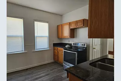 3019 Morgan Avenue N, Minneapolis, MN 55411 - Photo 7