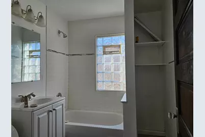 3019 Morgan Avenue N, Minneapolis, MN 55411 - Photo 11