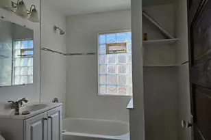3019 Morgan Ave N, Minneapolis, MN 55411 - Photo 11