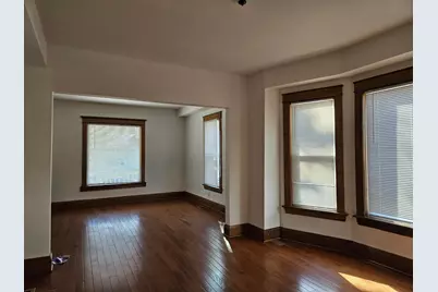 3019 Morgan Avenue N, Minneapolis, MN 55411 - Photo 3