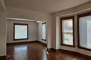 3019 Morgan Ave N, Minneapolis, MN 55411 - Photo 3