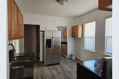 3019 Morgan Avenue N, Minneapolis, MN 55411 - Photo 9
