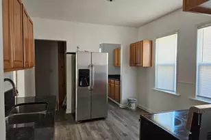 3019 Morgan Ave N, Minneapolis, MN 55411 - Photo 9