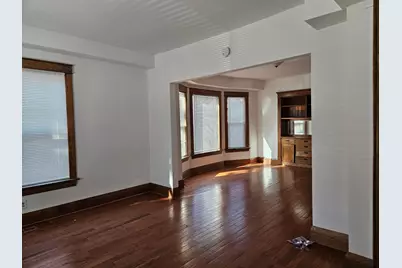 3019 Morgan Avenue N, Minneapolis, MN 55411 - Photo 1