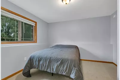 26075 Bluebird Lane, Saint Cloud, MN 56301 - Photo 35